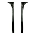 Miniatyrbilde 10 av 10: Simulere vulkanutbrudd timeglass akryl pryd timeglass flytende bevegelse timeglass opplysning spill rekvisitter null - A