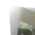 Miniatyrbilde 2 av 5: 10 stk A4 kunsttatueringspapir DIY vanntett midlertidig tatoveringshudpapir med blekkskriver eller laserskriver for tatovering