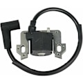 Miniatyrbillede 1 af 5: Erstatter tændspolemodulet Gcv135 Gcv160 Gcv190 Gsv160..