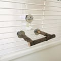 Miniatyrbild 9 av 11: LC-E6E LC-E6 Laddare för LP-E6 LP-E6N Batteri för 5D2 5D3 60D 7D 70D Mark II 5D MarkIII Digitalkameror null - US