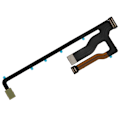 Miniatyrbillede 3 af 8: DJI Mavic Mini Drone Signal Fladt Ribbon Kabel Reparations Tilbehørsdele