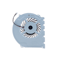 Miniatyrbild 2 av 5: Ny design G85G12MS1AN-56J14 för PS4 Slim CUH-2016A/B Intern C