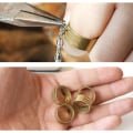 Miniatyrbilde 6 av 8: Maling Mal Stenciler DIY Håndverk for Scrapbooking Embossing Læremidler