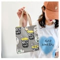 Miniatyrbilde 6 av 10: Matboks Bag Matbeholder S1 1 S 1 S1