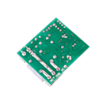 Pikkukuva 3 / 11: 433 MHz RF-kaukosäädin DC 12V 10A 1CH releen vastaanottimelle universaaliin autotalliin/oveen/LED-valoon/tuulettimeen/signaalinsiirtoon null - 2