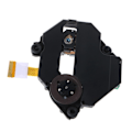 Miniatyrbild 5 av 5: Laser Disc Reader Lens Drive Module KSM-440ACM Ersättning för PS1 PS One Game Console Reparationsdelar