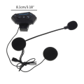 Pikkukuva 11 / 11: 3 mm leveä litteä hihna Levysoittimen kumilenkki LP-vinyylisoittimelle Phono 90 mm