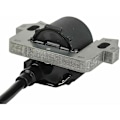 Miniatyrbillede 3 af 5: Erstatter tændspolemodulet Gcv135 Gcv160 Gcv190 Gsv160..