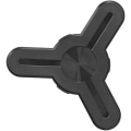 Miniatyrbilde 1 av 5: Etui for propellere, støvtett, kompatibel med Dji Fpv 5328s, 1 stk