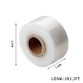 Miniatyrbillede 4 af 4: Parafilm Ympning Nursery biologisk nedbrytbar tejp 3 Cm X 120m