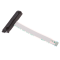 Miniatyrbillede 3 af 5: Harddisk-kabel til Inspiron I3567 I3559 Vostro 15 3578 450.0