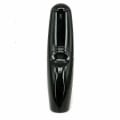Miniatyrbilde 3 av 5: Ny original AN-MR19BA for LG Select 2019 AI ThinQ Smart TV Magic Remote Control