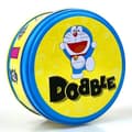 Pikkukuva 1 / 11: Spot It! Klassinen korttipeli lapsille Doraemon Doraemon