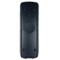 Miniatyrbillede 3 af 5: Ny RM-AMU012 udskiftningsfjernbetjening passer til Sony Mini Hi-Fi Component System LBT-DJ2I HCD-DJ2I SS-WG2I SS-DJ2I
