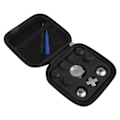 Miniatyrbillede 6 af 9: Camcorder-forlængeradapter Beslag holder til lomme 3 null - G