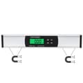 Elektronisk vaterpas digitalt vaterpas MED MAGNET MED With magnet With magnet
