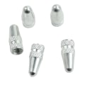 Miniatyrbilde 9 av 11: Step Down Regulator Strømforsyning Adapter Konverterer 24V 36V 48V til 12V konverter null - 3A