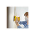 Miniatyrbillede 2 af 5: 40 stk. slibepapir Multi Sander Bosch PSM 160 A PSM 80 A Prio Ventaro Metabo FMS 200 Intec Skil Octo Detalje Palm Sander Blandet Korn,