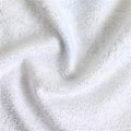 Pikkukuva 5 / 5: Sh50 varaosat Philips Norelco -parranajokoneisiin Series 5000 multiprecision-terät