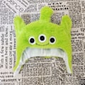 Miniatyrbillede 4 af 5: Modekepsar Casual Hat 7 7