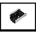Miniatyrbilde 6 av 6: Braun Series 7 elektrisk barberingshode