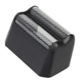 Miniatyrbilde 4 av 5: Hode for erstatning av barberblad for Km-1103 Mesh Blade Net Barbering onesize IC