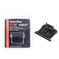 Miniatyrbillede 1 af 5: Udskiftningsblad til trimmere Black onesize Black onesize