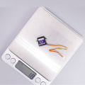 Miniatyrbilde 6 av 8: Camcorder-utvidelsesadapter Brakett holder for lomme 3 null - F
