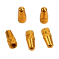 Miniatyrbilde 11 av 11: Step Down Regulator Strømforsyning Adapter Konverterer 24V 36V 48V til 12V konverter null - 3A