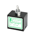 Miniatyrbillede 7 af 8: 1 Par Vandflaskeholder Bolte M5 Aluminium Legering Hex Skruer Sort
