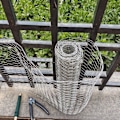 Miniatyrbild 6 av 11: Ersättningsglas för skyddande skärmskydd för NDSI XL-system, skärmskydd, blå