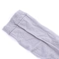 Pikkukuva 8 / 8: Jääsilkkihihamansetti Arm Uv Sun Protect AntiSlip Summer Outdoo Black One Size Black One Size