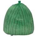 Miniatyrbillede 4 af 5: Squishmallows 12\" vandmelon - Wanda, Den Fyldte Plysjlegetøj