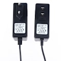 Pikkukuva 3 / 5: DC 12V 3A AC 100-240V Adapter Laddare Power Power U US