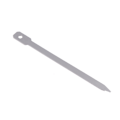 Miniatyrbillede 5 af 5: Drivrutin for BPT350 BPT351 DPT350 DPT351 PT354D DPT353 AT638A Dri Silver