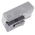 Miniatyrbilde 3 av 5: Fickstorlek Mini för Nano V-Lock V-Mount Batteri Power Adapter med D-tap Clamp för NP-F Series Batteri