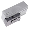 Pikkukuva 3 / 5: Fickstorlek Mini för Nano V-Lock V-Mount Batteri Power Adapter med D-tap Clamp för NP-F Series Batteri