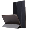 Miniatyrbillede 2 af 5: Etui til iPad 10,2 tommer (2021 iPad 9. generation / 2020 iPad 8. generation / 2019 iPad 7. generation) - Guld