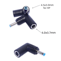 Miniatyrbillede 7 af 11: EN-EL15 LCD Single Batterilader til Nikon D500 D600 D610 D7000 D7100 D7200 D800E D810A Kamera Dock