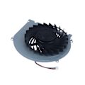Miniatyrbild 4 av 5: Ny design G85G12MS1AN-56J14 för PS4 Slim CUH-2016A/B Intern C
