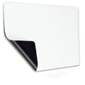 INF Magnetic Whiteboard for Refrigerator White A3