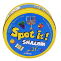 Miniatyrbilde 1 av 5: Spot It-kortspill for flere spillere Logisk resonnement Treningsspill for familiesammenkomster [HK] Salon Salon