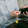 Miniatyrbild 3 av 5: USB-kabelskydd Djur Mobiltelefon Laddare Kabelskydd 25st - Perfekt