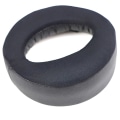 Miniatyrbilde 3 av 10: Hodetelefoner Øreputer Øreputer for CECHYA-0083 0090 PS5 Pulse 3D hodetelefoner hodetelefoner For PS5 Pulse 3D For PS5 Pulse 3D