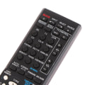 Pikkukuva 5 / 5: Kaukosäädin Pioneer AXD7534 AXD7622 VSX-23TXH VSX-821-K AXD7534