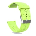 Pikkukuva 1 / 2: För Polar Vantage For M Armband Andningsrem Svettsäker Loop anti-scratch