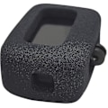 Miniatyrbilde 4 av 5: Windslayer-deksel for Gopro 10 Hero 9 Vindbrusreduserende deksel