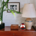 Miniatyrbilde 2 av 10: Simulere vulkanutbrudd timeglass akryl pryd timeglass flytende bevegelse timeglass opplysning spill rekvisitter null - A