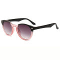 Miniatyrbilde 1 av 10: Smarte solbriller med styrke! (1,0 til 4,0) Rosa +1,5 Pink +1,5 Pink +1,5