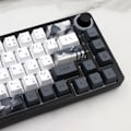 Miniatyrbild 8 av 10: Snabbladdning QC PD Decoy Board PDSink 5-20V PD Decoy Moduler USB TypeC-kontakter